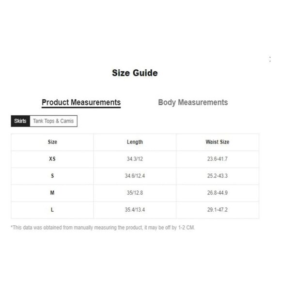 ✌️ 2/$40 ✌️ Women's Boho Paisley Halter Backless Crop Top and Long Skirt Large - Picture 3 of 4